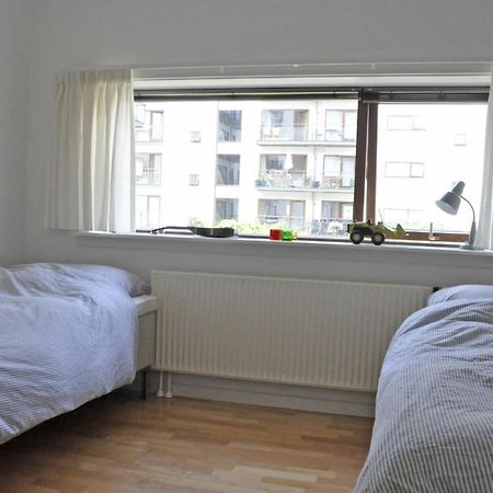 Apartmentincopenhagen Apartment 417 ภายนอก รูปภาพ